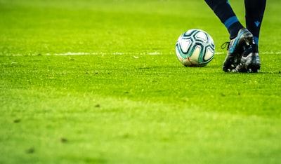 ترتيبالدوريالسعودييلودليلشامللأبرزالمنافساتوالفرق