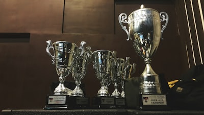 نتيجة مباراة الأهلي والزمالك كرة سلةتفاصيل المواجهة الملتهبة
