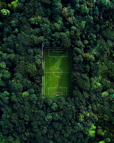 برشلونةوبايرنميونخمواجهةأسطوريةفي82