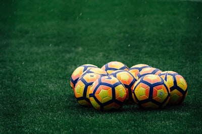 ترتيب دوري أبطال أفريقيا 2017بطولة ملحمية توجت بها الوداد البيضاوي