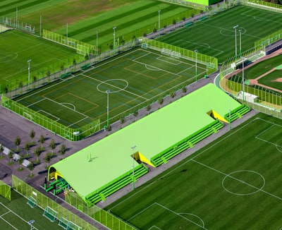 مبارياتالدوريالإنجليزي2023اليومجدولالمبارياتوأهمالمواجهات