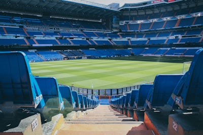 نتيجةمباراةريالمدريدضدبرشلونةاليوم