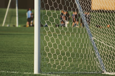 باتش بيس 2021 انتقالات 2023 الدوري المصريأحدث التطورات والصفقات