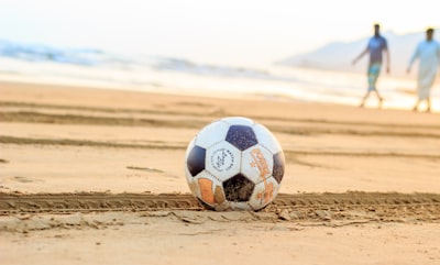 مشاهدة مباشرة مباراة الزمالك اليومبث حي ومجاني عبر الإنترنت