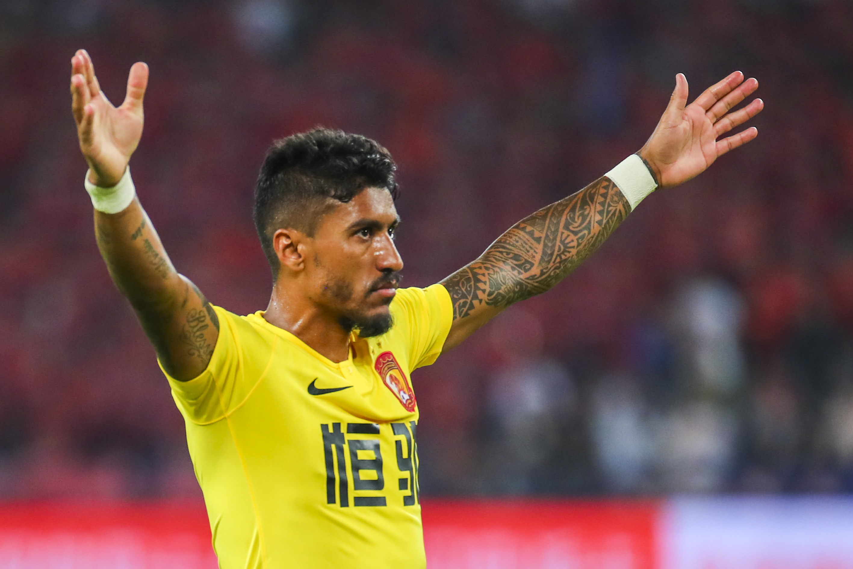 نهائي ليفربول وريال مدريد 2018ذكريات لا تُنسى في تاريخ دوري أبطال أوروبا