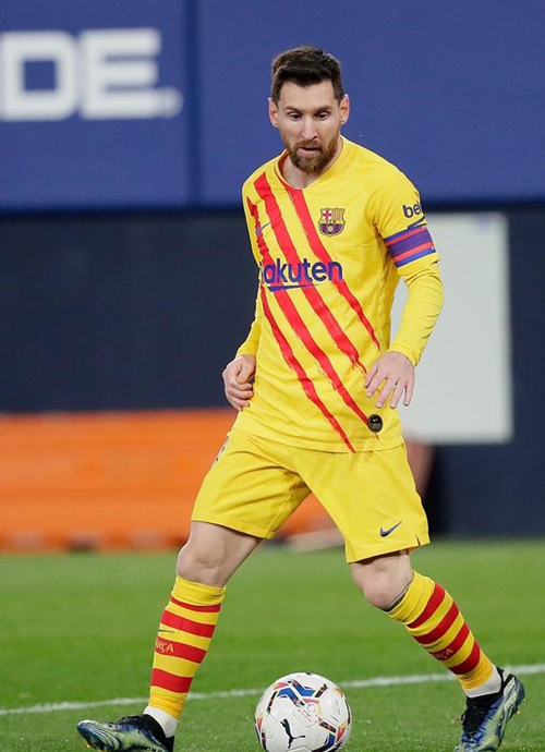 موعد مباراة كأس الملك الإسباني نصف النهائيكل ما تريد معرفته موعد مباراة كأس الملك الإسباني نصف النهائيكل ما تريد معرفته