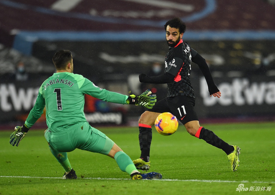 جدول مباريات الدوري الإنجليزي اليومكل ما تحتاج معرفته عن مواجهات اليوم جدول مباريات الدوري الإنجليزي اليومكل ما تحتاج معرفته عن مواجهات اليوم