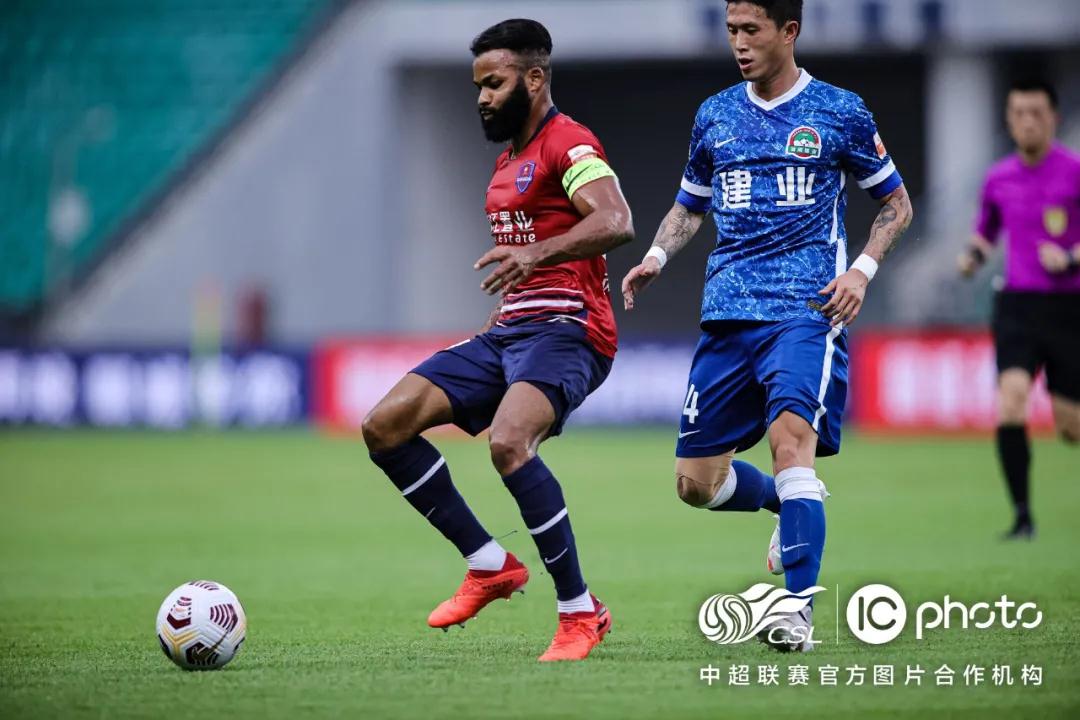 موعد مباريات دوري أبطال أوروبا 2023 دور المجموعات