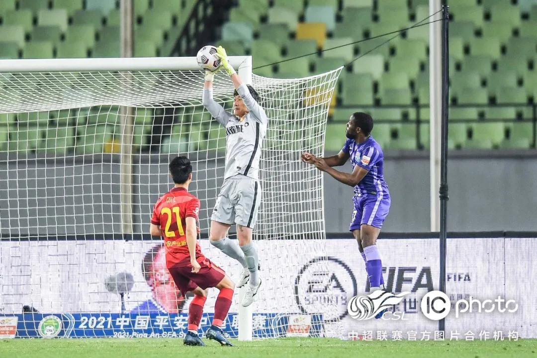 دوري أبطال أفريقيا 2024رحلة الأندية نحو المجد الإفريقي