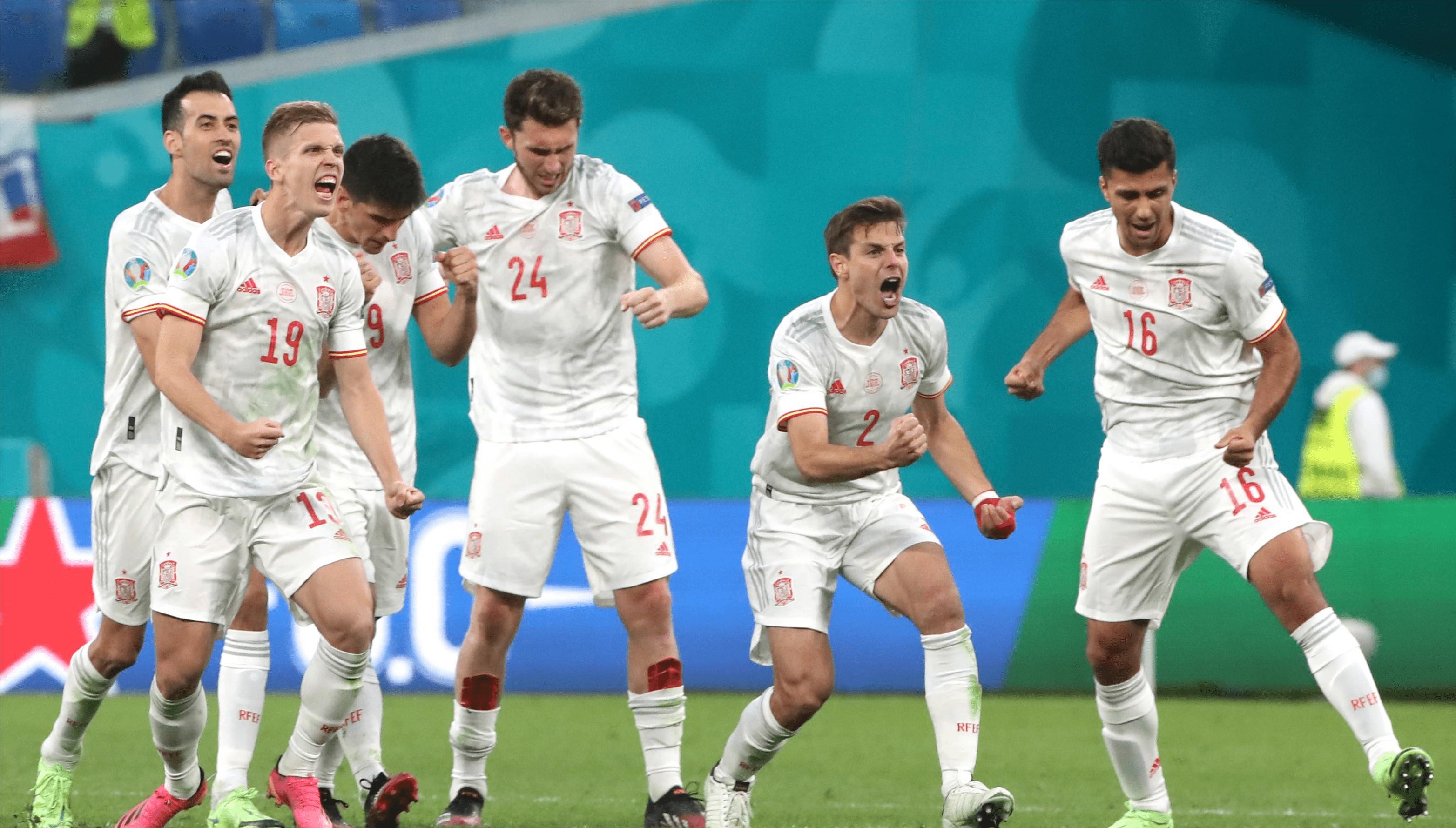 مباراةالمانيااليومبثمباشرمواعيدوطرقالمشاهدة مباراةالمانيااليومبثمباشرمواعيدوطرقالمشاهدة