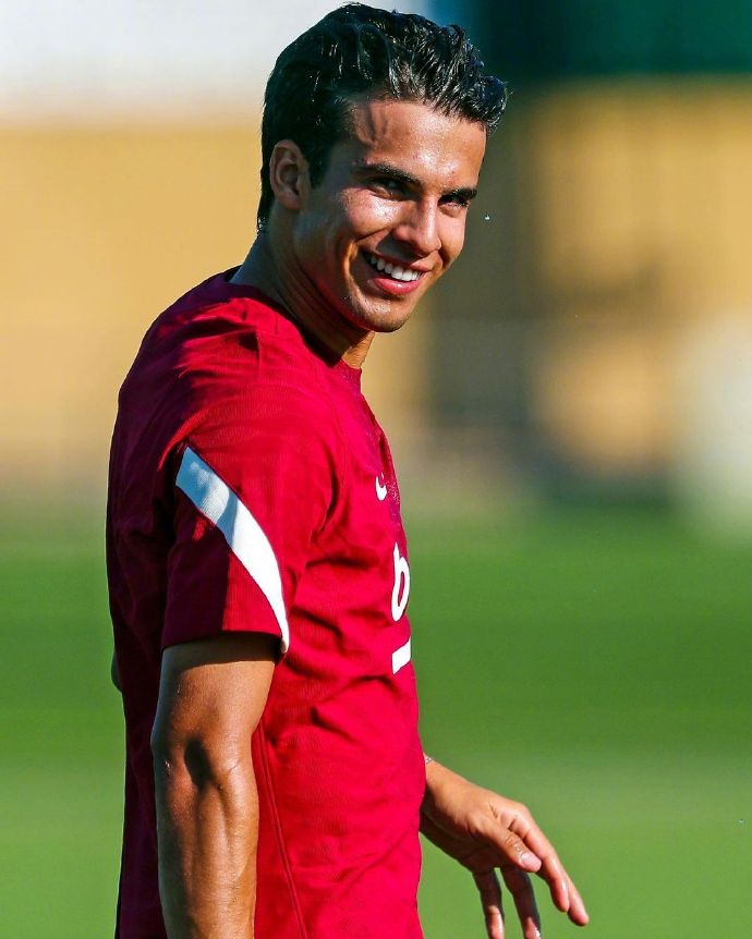اغانياطفالهالصيصانأناشيدمحبوبةتعززالتعلموالمرح