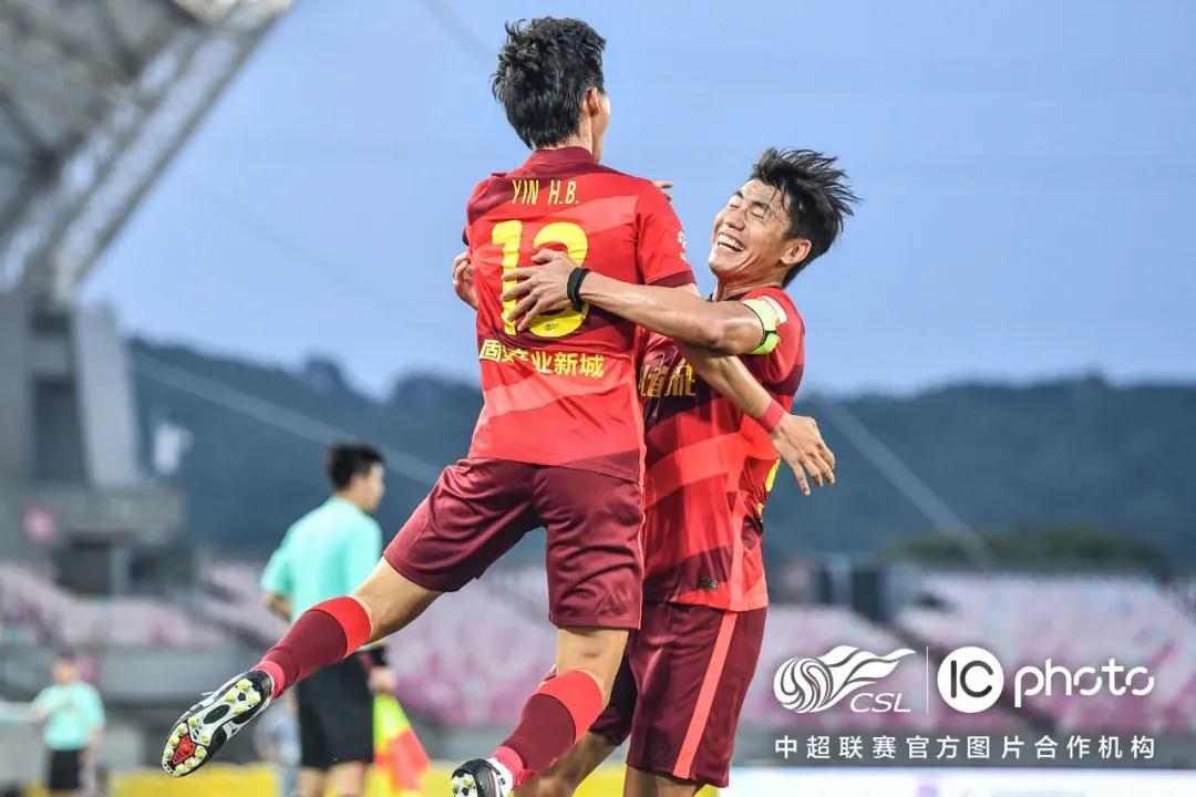جدول ترتيب فرق الدوري المصري الآنأحدث التطورات والتحليلات