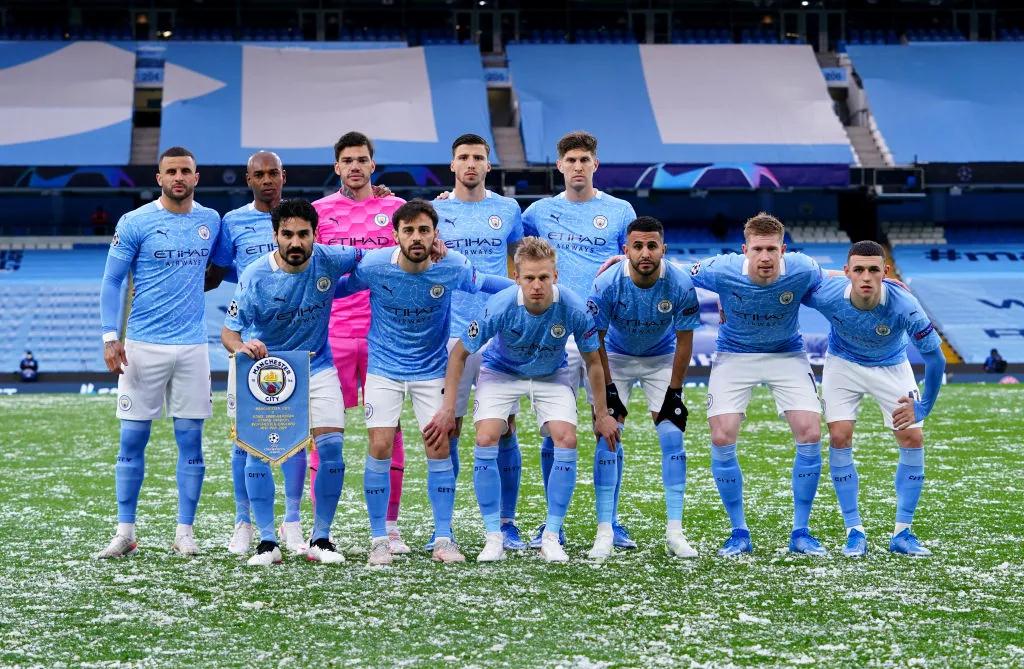 جدول ترتيب فرق الدوري المصري الآنأحدث التطورات والتحليلات