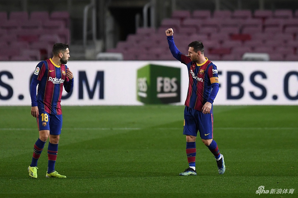رابط بث مباراة ريال مدريد وليفربولشاهد المباراة بجودة عالية بدون تقطيع
