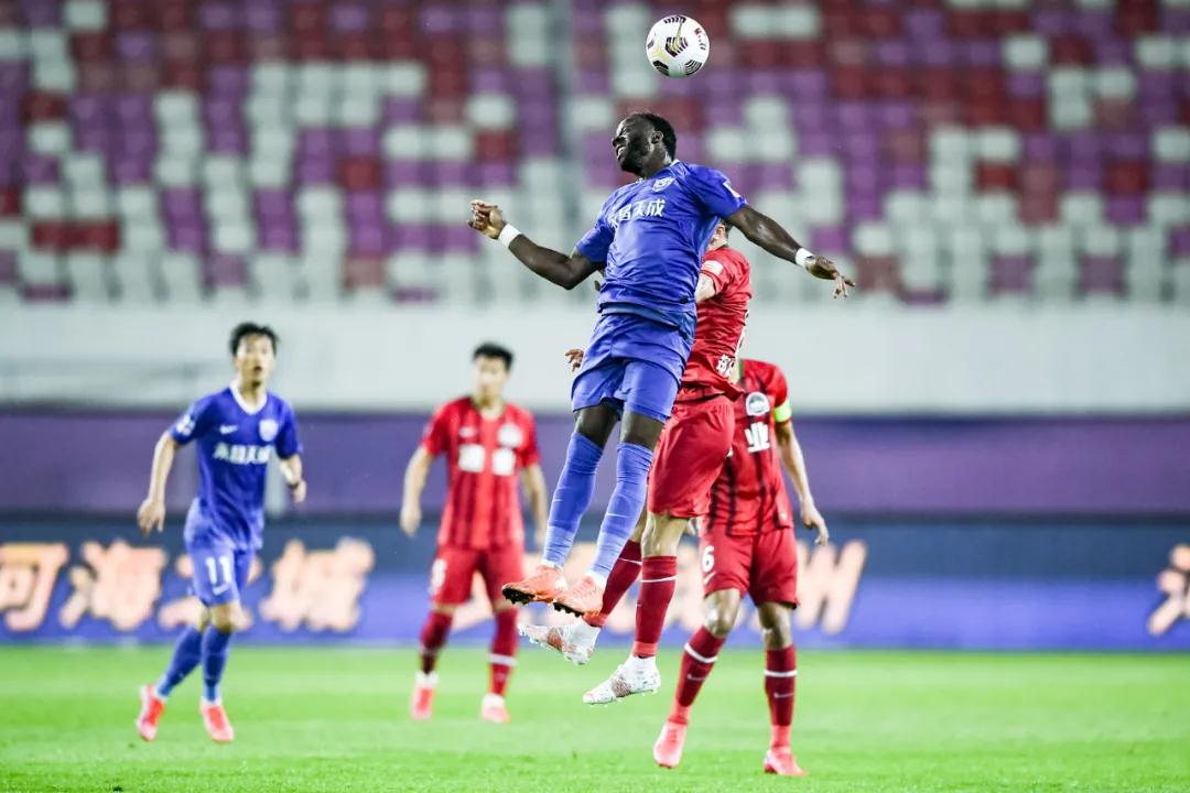 نتائج المباريات اليوم في الدوري المصري الممتاز