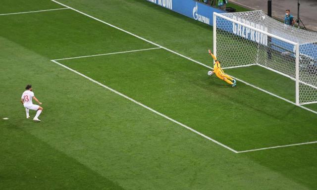 نتيجة مباراة الزمالك والبنك الأهلي في كرة اليد اليوم