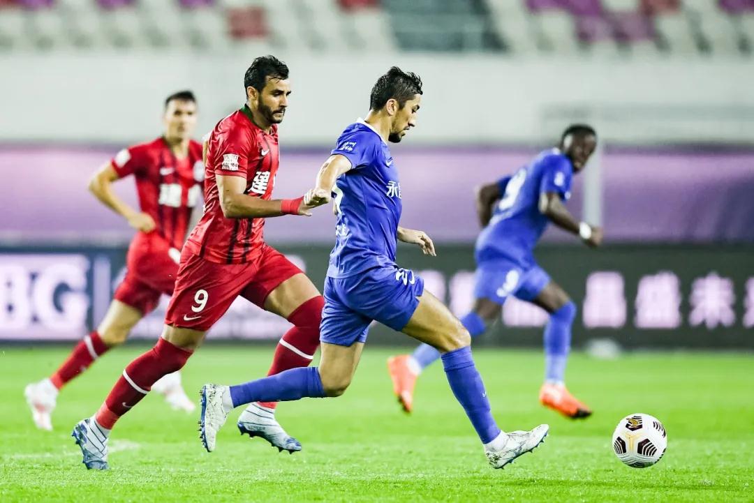 موعد نصف نهائي دوري أبطال أوروبا 2024كل ما تحتاج معرفته