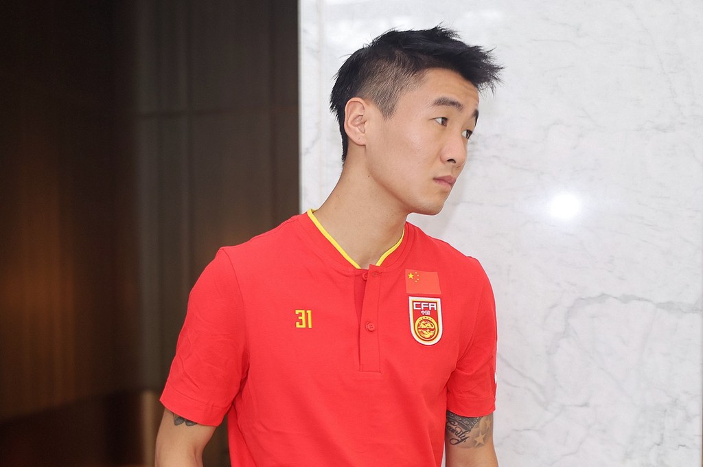 جدول ترتيب الدوري المصري الممتازتحليل مفصل لأبرز المنافسات