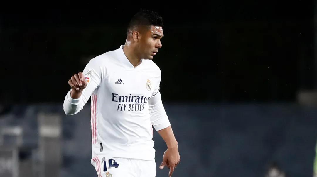 جدول ترتيب الدوري المصري الممتازتحليل مفصل لأبرز المنافسات