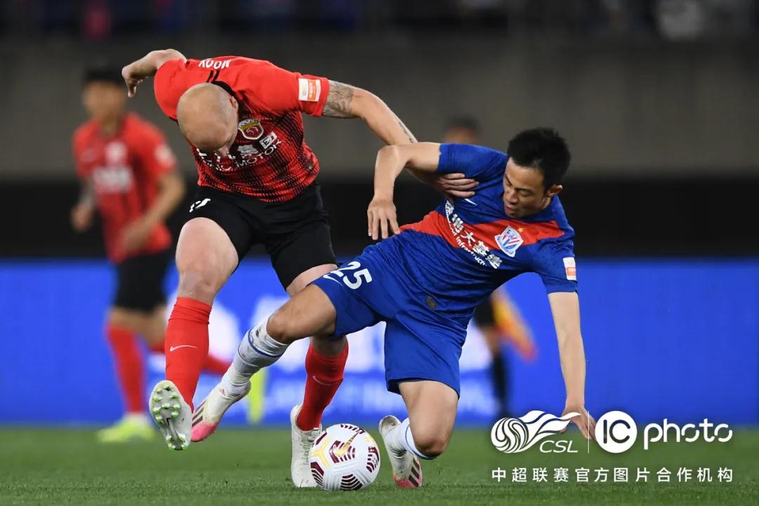 نتيجة مباراة المنتخب المصري الأولمبي ومنتخب كرواتيا
