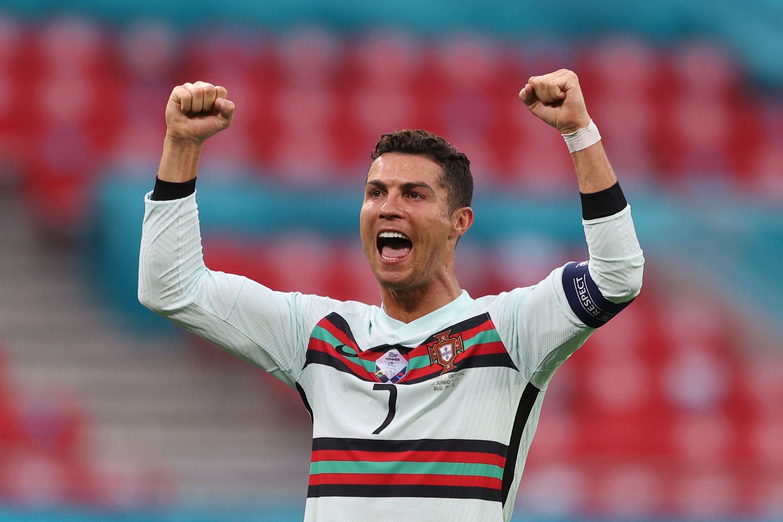 مباراةاليومفيالدوريالمصريأهممبارياتاليومفيالدوريالمصريالممتاز