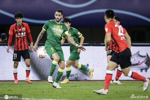 نتائج مباريات دوري أبطال أوروبا دور الـ16مفاجآت وأداء متميز