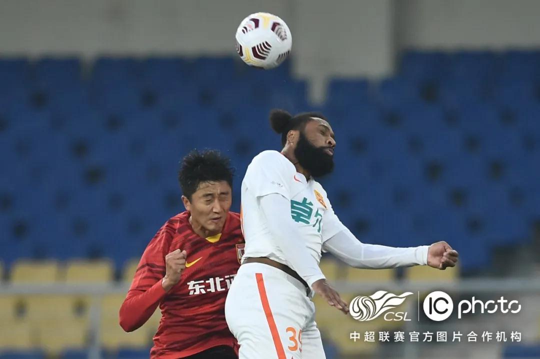 الأرجنتينوفرنسافيكأسالعالمتاريخمنالمنافسةوالإثارة الأرجنتينوفرنسافيكأسالعالمتاريخمنالمنافسةوالإثارة