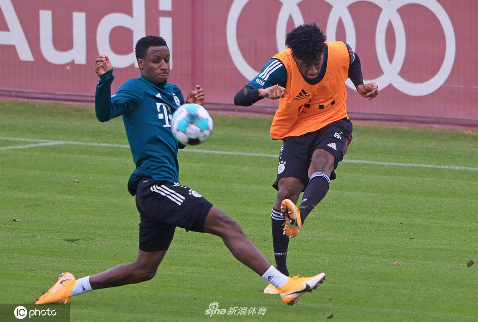 نتائج مباريات اليوم الدورى المصرى مباشر