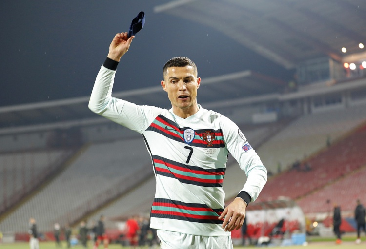 نتائج مباريات دوري أبطال أوروبا 2022تفاصيل البطولة الأكثر إثارة نتائج مباريات دوري أبطال أوروبا 2022تفاصيل البطولة الأكثر إثارة