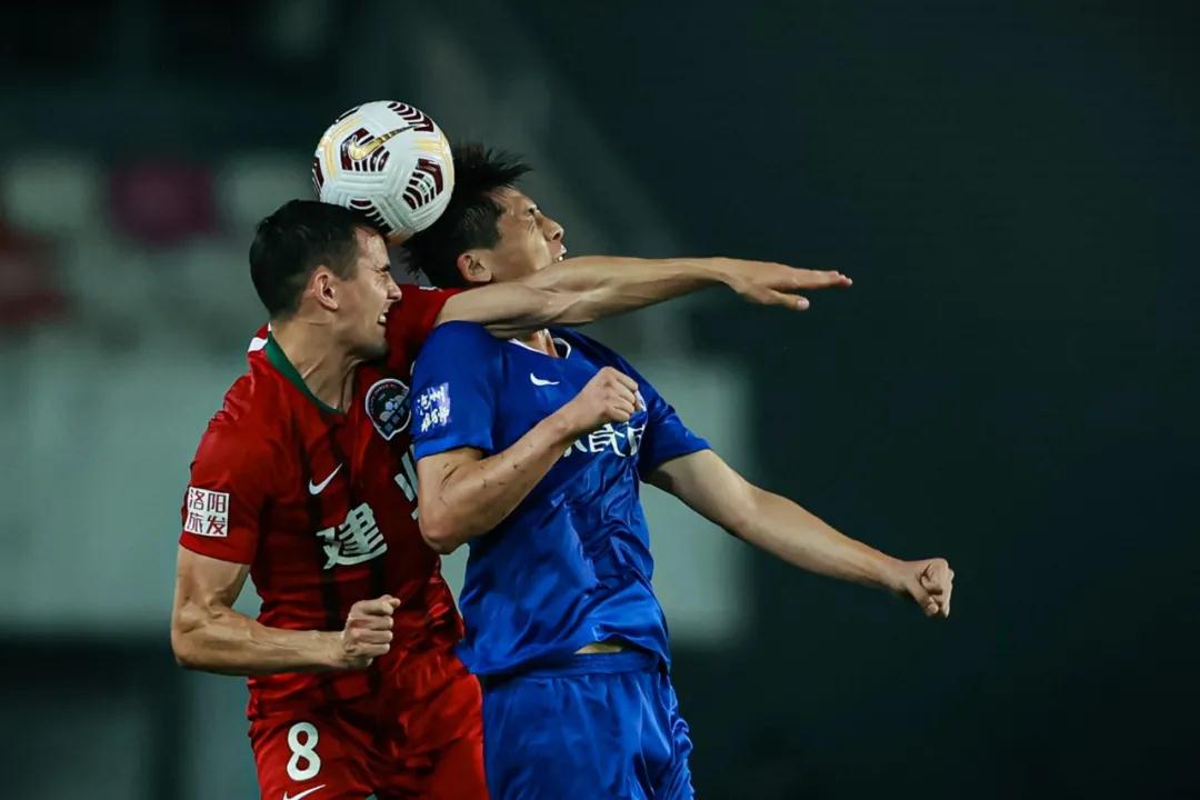 نتائج المباريات في الدوري المصري الممتاز نتائج المباريات في الدوري المصري الممتاز
