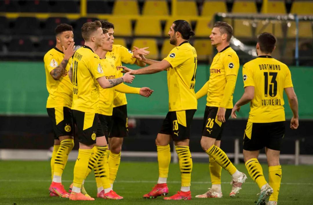 وولفرهامبتون في الدوري الإنجليزي الممتازالترتيب والأداء الحالي وولفرهامبتون في الدوري الإنجليزي الممتازالترتيب والأداء الحالي