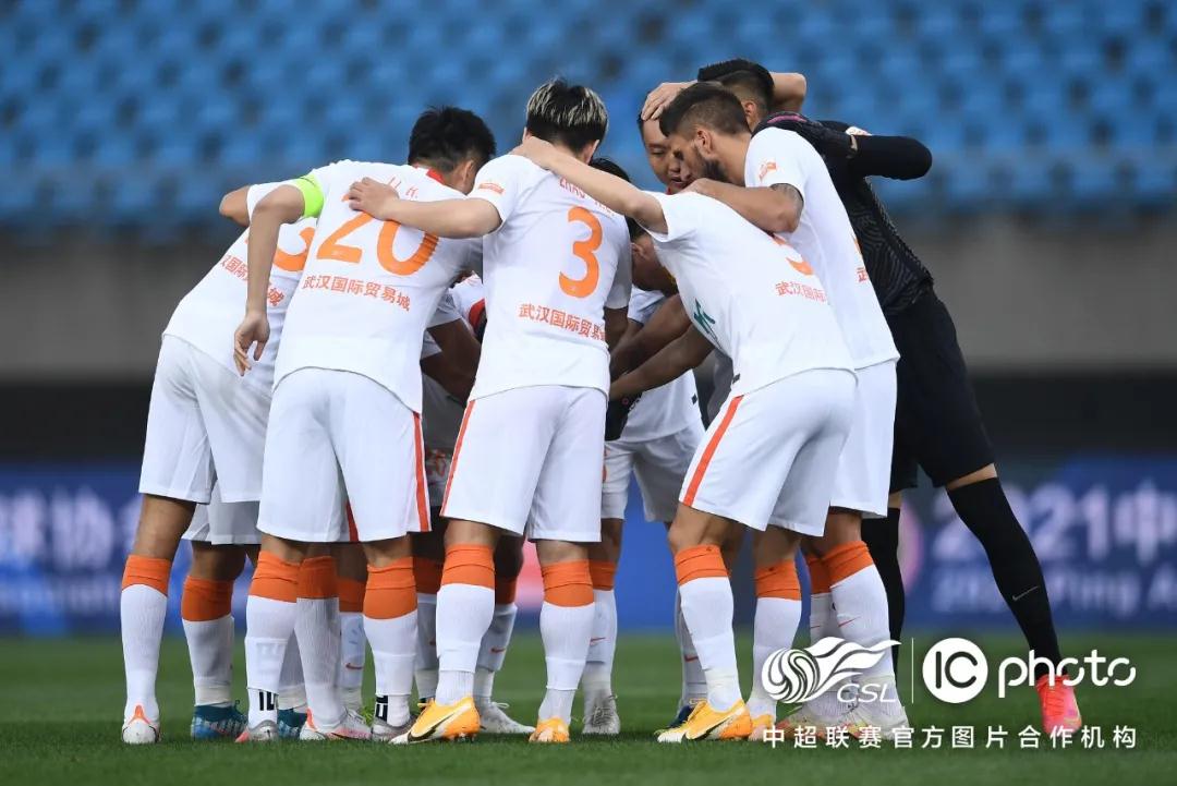 مباراةالبرازيلوالارجنتيناليومبثمباشريلاشوتمواجهةأسطوريةبينقطبيأمريكاالجنوبية