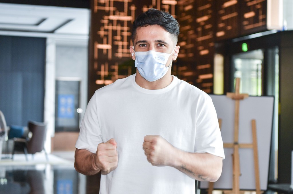 نتائج مباريات الدوري المصري اليوم مباشر