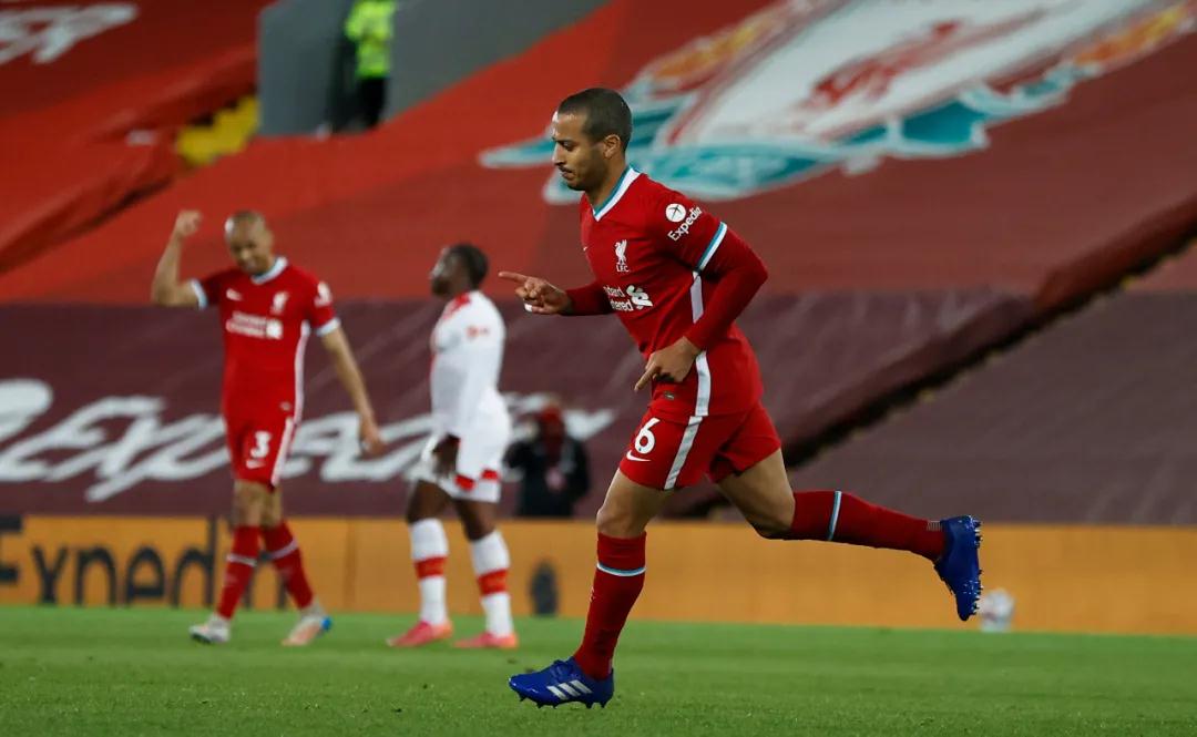 مبارياتالهلالالسعوديفيدوريأبطالآسيامسيرةالتألقوالبطولات