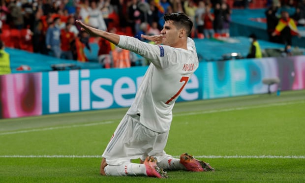 قائمة هدافي الدوري المصري ٢٠٢٥من يتصدر السباق نحو لقب الهداف؟ قائمة هدافي الدوري المصري ٢٠٢٥من يتصدر السباق نحو لقب الهداف؟