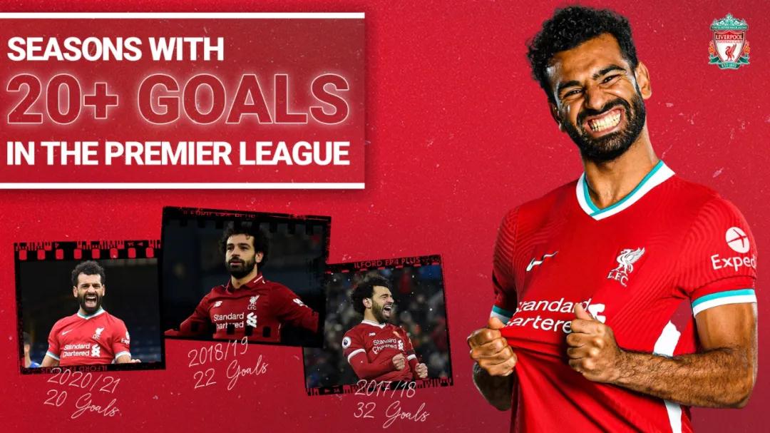 مباراةالعراقوفلسطينتصفياتكأسالعالمبثمباشركلماتحتاجمعرفته