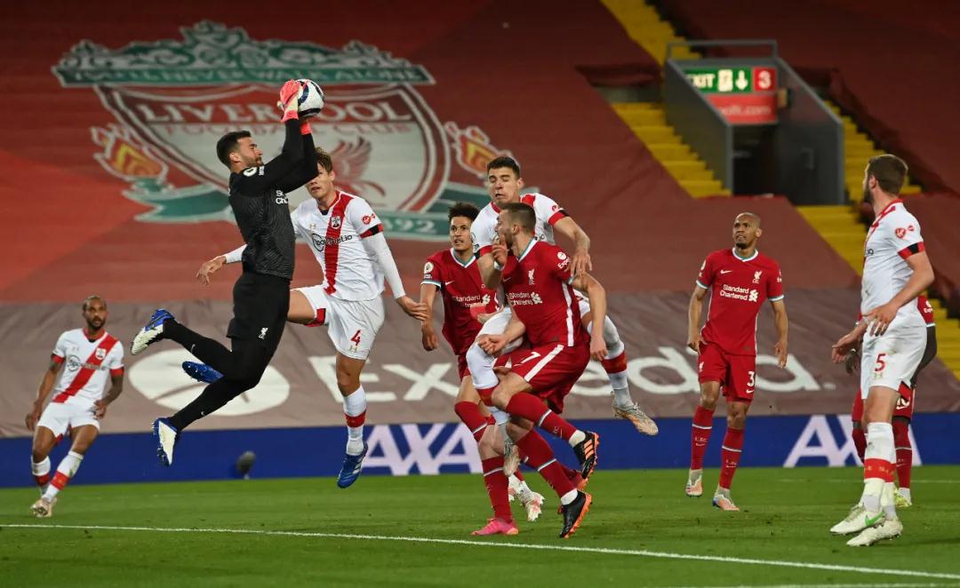 مبارياتاليومالنصرالسعوديفيدوريأبطالآسيا