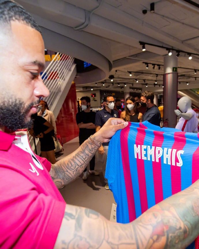 مباراةبرشلونةالقادمةفيكأسالملككلماتحتاجإلىمعرفته مباراةبرشلونةالقادمةفيكأسالملككلماتحتاجإلىمعرفته
