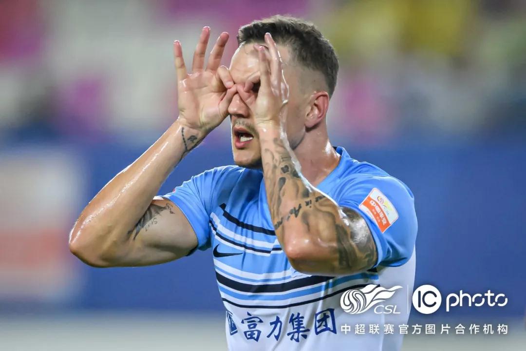 جدول مباريات دوري أبطال أفريقيا 2023كل ما تحتاج معرفته جدول مباريات دوري أبطال أفريقيا 2023كل ما تحتاج معرفته