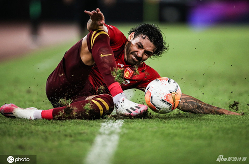 جدول ترتيب الدوري المصري حتى الآنتطور المنافسة وأبرز المفاجآت جدول ترتيب الدوري المصري حتى الآنتطور المنافسة وأبرز المفاجآت
