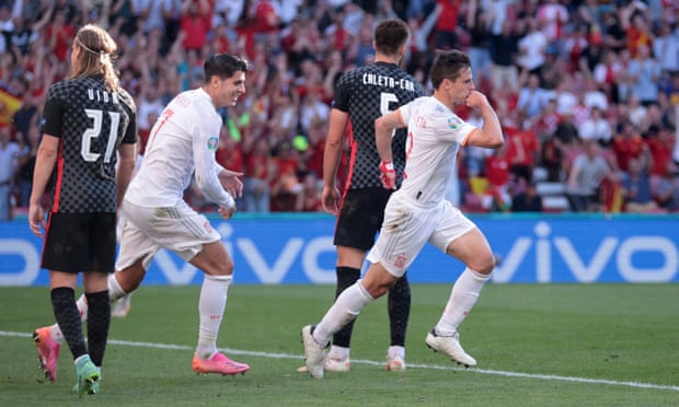 جدول الدوري السعودي 2023-24كل ما تحتاج معرفته عن منافسات الموسم الجديد جدول الدوري السعودي 2023-24كل ما تحتاج معرفته عن منافسات الموسم الجديد