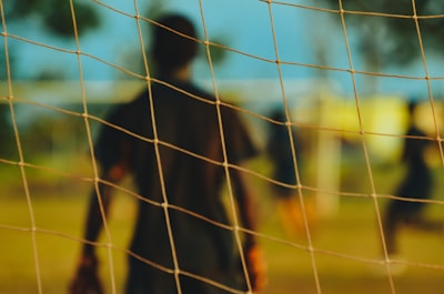 نتائج دوري أبطال أفريقيا أمسأحدث التطورات والمفاجآت