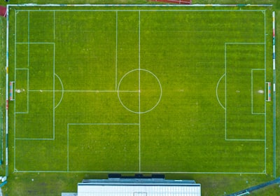 ماتش الزمالك القادم في الدوريكل ما تحتاج معرفته عن المواجهة المرتقبة