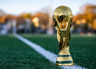 الأهليمباشراليوممتابعةحيةلأهمأحداثالمباراة
