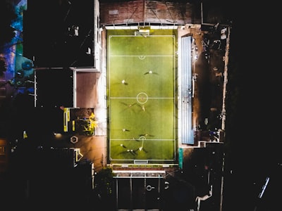 من هو هداف الدوري الإسباني 2023؟