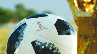 أهدافمباراةباريسسانجيرمانواستونفيلاتحليلشامللأبرزاللحظات