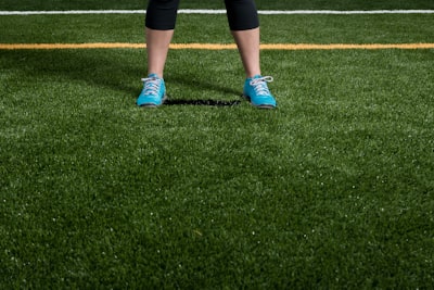 أفضلألعابالحربالتييجبأنتجربهافي2024 أفضلألعابالحربالتييجبأنتجربهافي2024