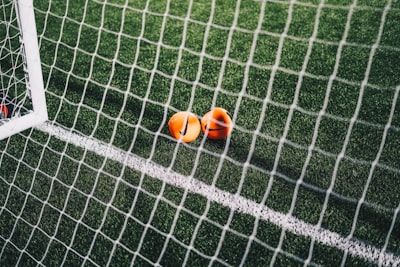 مواعيد المباريات في الدوري المصري الممتاز 20232024