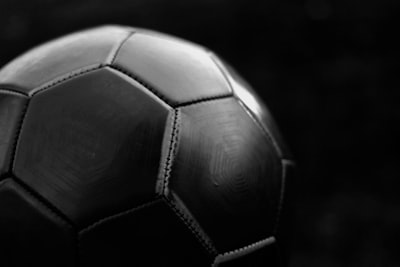الناديالأهليتاريخعريقوإنجازاتخالدة