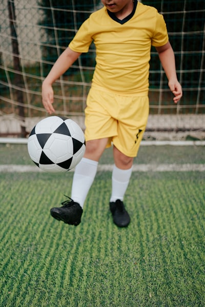 الأهلي السعودي والهلالصراع العمالقة في آسيا